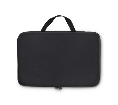 Nedis XXL-accessoireset voor actiecamera's ACKT2410BK