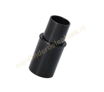 Universele verloopadapter voor stofzuiger 32mm naar 35mm 52343830916 VAD05