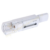 Bosch/Siemens Bosch module van koelkast 00499392