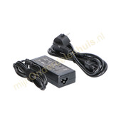 Classic Laptopadapter 19V 3.42A 4.5X2.8mm met binnenpin