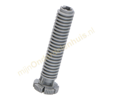 Miele stelpoot van vaatwasser 6033082