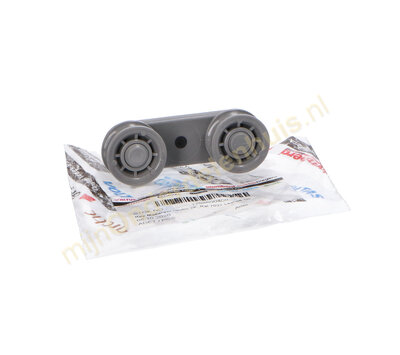 Beko wielsteun korfgeleider van vaatwasser 1752600400