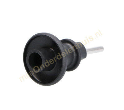 Magimix koppeling van keukenmachine 100185S