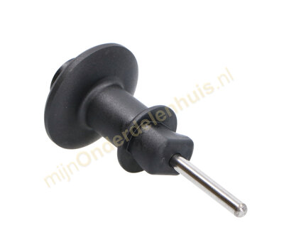 Magimix koppeling van keukenmachine 100185S