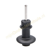 Magimix Magimix koppeling van keukenmachine 100185S