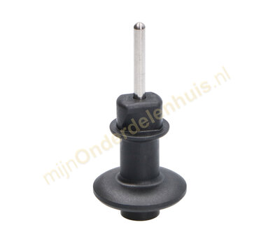 Magimix koppeling van keukenmachine 100185S