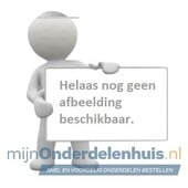 Kärcher Karcher sproeier van hogedrukreiniger 64156820