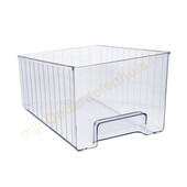 Bosch/Siemens Bosch groentelade van koelkast 00355756