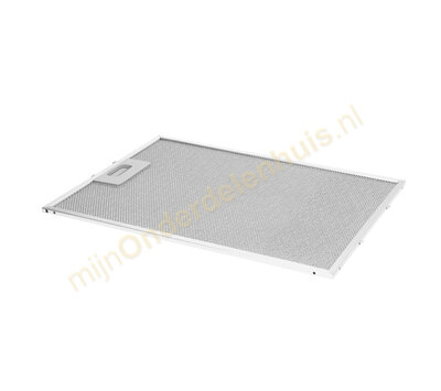 Etna metaalfilter van afzuigkap 453284