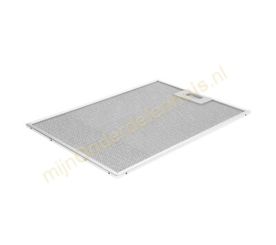 Etna metaalfilter van afzuigkap 453284