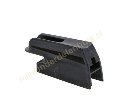 Numatic houder van stofzuiger 604036