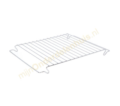 Atag rooster van oven 27991