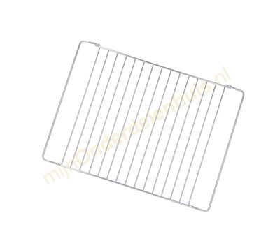 Atag rooster van oven 27991