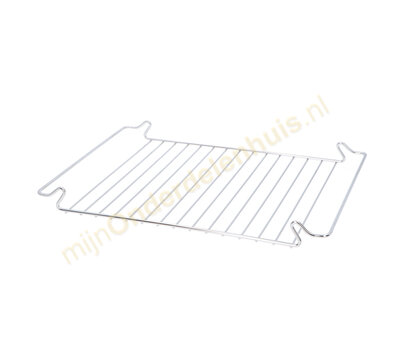 Atag rooster van oven 27991