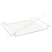 Atag Atag rooster van oven 27991