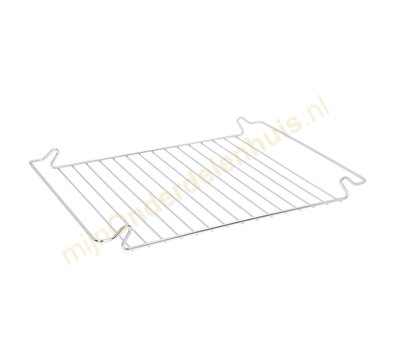 Atag rooster van oven 27991