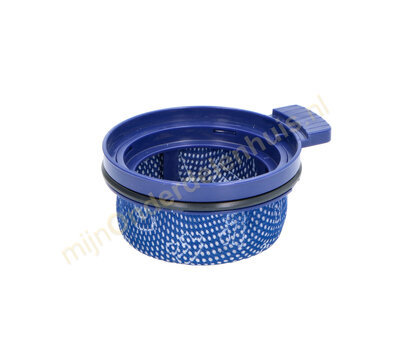Samsung filter van steelstofzuiger DJ97-03090A