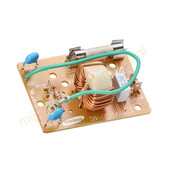 Samsung Samsung ontstoorcondensator van magnetron DE9600399A