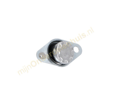 Samsung thermostaat van oven DG4700010A