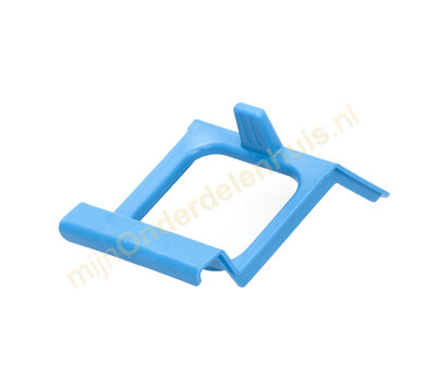 Bosch inzetstuk van wasmachine 00418517