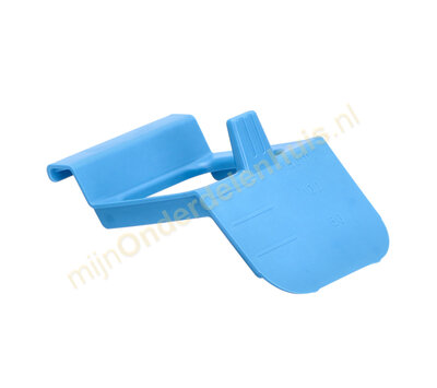 Bosch inzetstuk van wasmachine 00418517