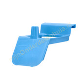 Bosch/Siemens Bosch inzetstuk van wasmachine 00418517