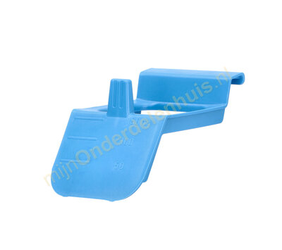 Bosch inzetstuk van wasmachine 00418517