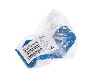 Bosch inzetstuk van wasmachine 00418517