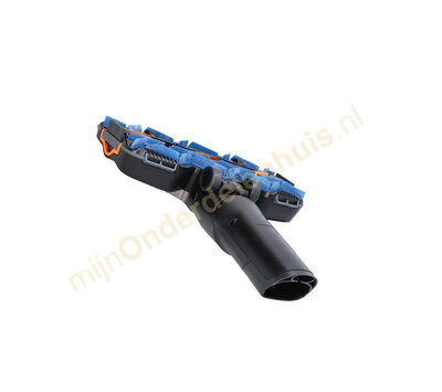 Philips zuigmond van stofzuiger 300005865901 P8000