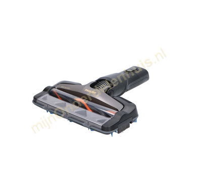 Philips zuigmond van stofzuiger 300005865901 P8000
