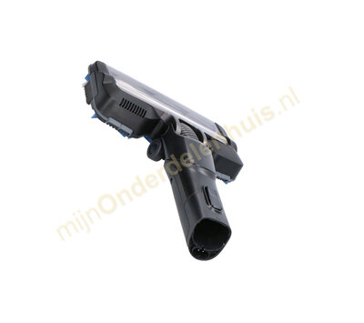 Philips zuigmond van stofzuiger 300005865901 P8000