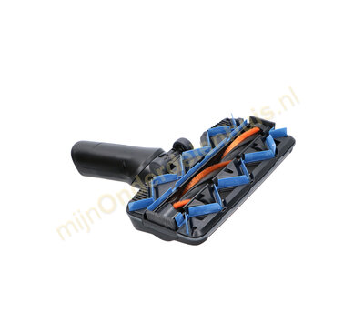 Philips zuigmond van stofzuiger 300005865901 P8000