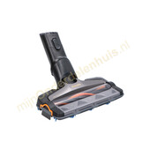 Philips Philips zuigmond van stofzuiger 300005865901 P8000