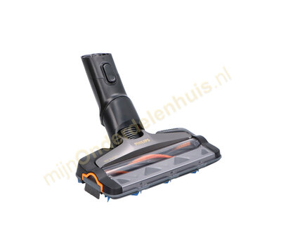 Philips zuigmond van stofzuiger 300005865901 P8000