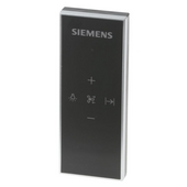 Bosch/Siemens Siemens afstandsbediening van afzuigkap  00650879