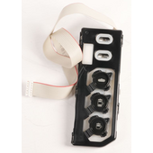 DeLonghi DeLonghi bedieningsprint van koffiezetapparaat 7313293743