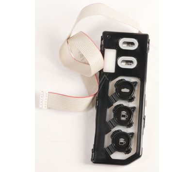 DeLonghi bedieningsprint van koffiezetapparaat 7313293743