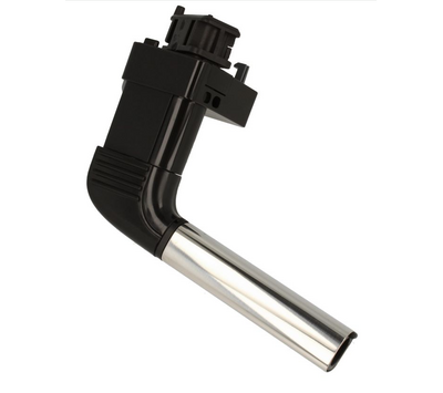 DeLonghi uitloop van koffiezetapparaat 7313250181