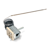 E.G.O E.G.O thermostaat van fornuis 55.17059.250