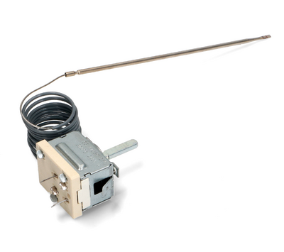 E.G.O thermostaat van fornuis 55.17059.250