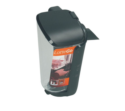 Philips melkreservoir van koffiemachine 421945101521