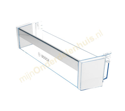 Bosch flessenbak van koelkast 11004945