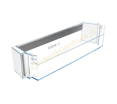 Bosch flessenbak van koelkast 11004945