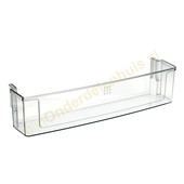 Exquisit Exquisit flessenbak van koelkast EX0101000865