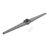 Vestel Vestel sproeiarm van vaatwasser 42153409