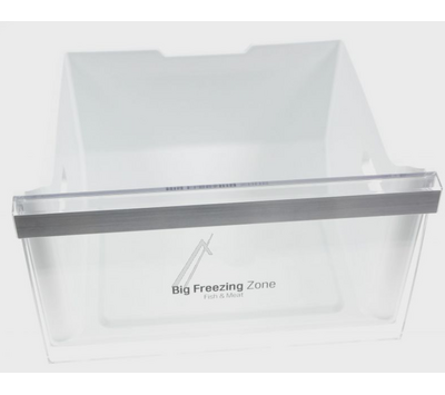 LG vrieslade van koelkast AJP74874901