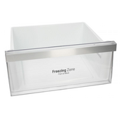 LG LG vrieslade van koelkast AJP74874401