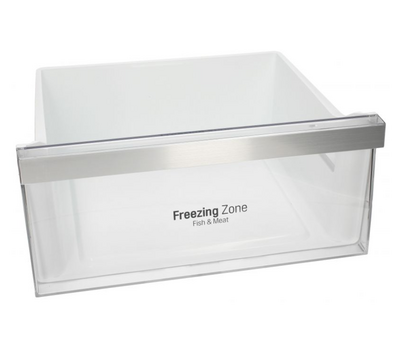 LG vrieslade van koelkast AJP74874401