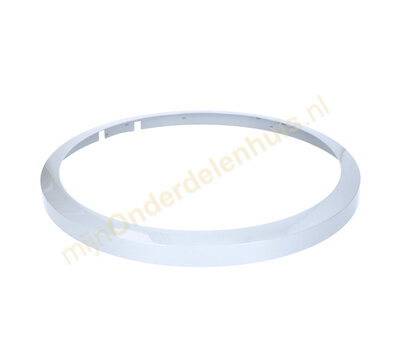 Bosch deurrand van wasmachine 20001370