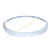 Bosch/Siemens Bosch deurrand van wasmachine 20001370